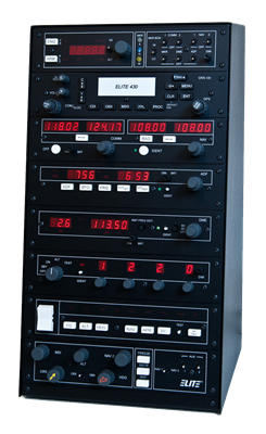 Elite Avionics Products