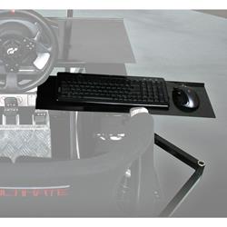 GTUltimate Keyboard & Mouse Stand
