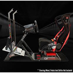 Next Level Racing Seat Adaptor for RS1 Seat