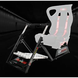 NLR GTUltimate Frame Only