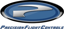 Precision Flight Controls