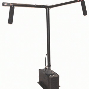 G-Stick III Plus T22 Cyclic