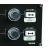 Saitek Radio Panel - view 4