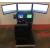 Single Seat Multi Configurable Simulator - view 1