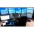 Single Seat / Dual Seat Simulator Systems - view 4