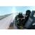 Military F16 Full Cockpit Simulator - view 5
