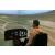 AS350 Open Cockpit Single Pilot Simulator