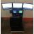 Single Seat Multi Configurable Simulator - view 4