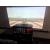 New FSTD1 from Flight Simulators UK - view 9