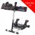 Wheel Stand Pro Saitek Pro Flight Yoke System - Deluxe V2 - view 5