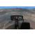 Airbus AS350 Helicopter Simulator - view 1