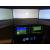 FSTD1 Training Device (G1000) - view 11